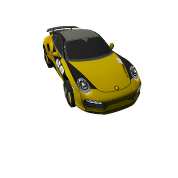 Car 1